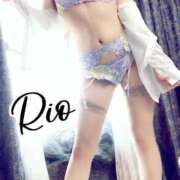 ヒメ日記 2025/12/18 20:53 投稿 りお 痴女@女王様