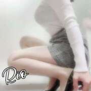 ヒメ日記 2025/12/23 08:13 投稿 りお 痴女@女王様