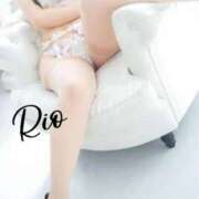 ヒメ日記 2026/01/09 11:03 投稿 りお 痴女@女王様