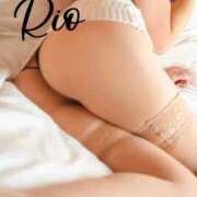 ヒメ日記 2026/01/17 08:14 投稿 りお 痴女@女王様