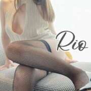 ヒメ日記 2026/02/06 20:13 投稿 りお 痴女@女王様