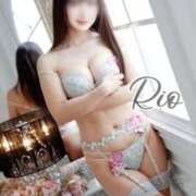 ヒメ日記 2026/02/13 20:43 投稿 りお 痴女@女王様