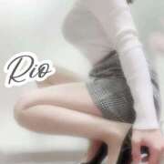 ヒメ日記 2026/02/15 13:15 投稿 りお 痴女@女王様