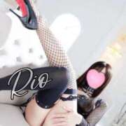 ヒメ日記 2026/03/03 22:23 投稿 りお 痴女@女王様