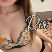 ヒメ日記 2026/03/17 12:23 投稿 りお 痴女@女王様