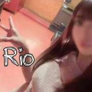 ヒメ日記 2026/03/24 20:23 投稿 りお 痴女@女王様