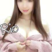 ヒメ日記 2026/03/27 08:53 投稿 りお 痴女@女王様