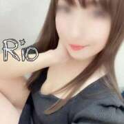 ヒメ日記 2026/04/05 19:23 投稿 りお 痴女@女王様