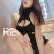 ヒメ日記 2026/04/10 23:03 投稿 りお 痴女@女王様