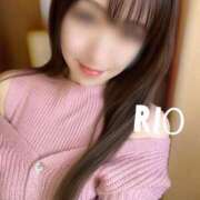 ヒメ日記 2026/04/11 11:23 投稿 りお 痴女@女王様