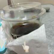 さおり（新人） 朝の MOISTLIP