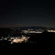 ヒメ日記 2025/12/17 21:33 投稿 さおり（新人） MOISTLIP