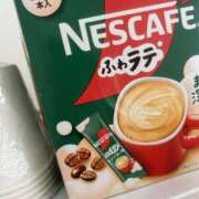 ヒメ日記 2025/12/20 09:03 投稿 さおり（新人） MOISTLIP