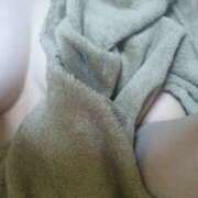 ヒメ日記 2025/12/22 22:23 投稿 さおり（新人） MOISTLIP