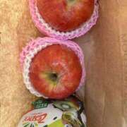 ヒメ日記 2025/12/23 10:23 投稿 さおり（新人） MOISTLIP