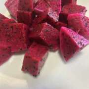 ヒメ日記 2025/12/24 10:13 投稿 さおり（新人） MOISTLIP