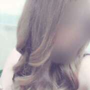 ヒメ日記 2025/12/25 10:13 投稿 さおり（新人） MOISTLIP