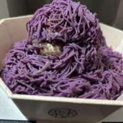 ヒメ日記 2025/12/27 08:03 投稿 さおり（新人） MOISTLIP