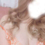 ヒメ日記 2026/01/20 11:43 投稿 さおり（新人） MOISTLIP