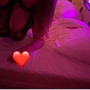 ヒメ日記 2026/01/23 11:03 投稿 さおり（新人） MOISTLIP