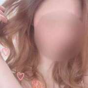 ヒメ日記 2026/02/09 09:43 投稿 さおり（新人） MOISTLIP