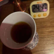 ヒメ日記 2026/02/12 10:13 投稿 さおり（新人） MOISTLIP