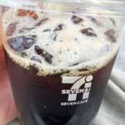 ヒメ日記 2026/03/02 09:03 投稿 さおり（新人） MOISTLIP