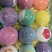 ヒメ日記 2026/04/09 09:33 投稿 さおり（新人） MOISTLIP