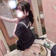 ヒメ日記 2026/01/03 12:15 投稿 香椎　かなえ OL精薬