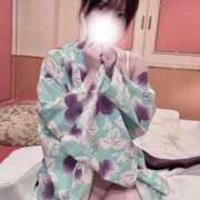 ヒメ日記 2026/01/04 15:15 投稿 香椎　かなえ OL精薬