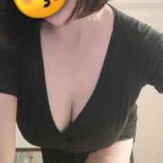 ヒメ日記 2025/12/25 12:26 投稿 井川 貴婦人倶楽部