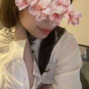 ヒメ日記 2026/01/25 22:46 投稿 三上 貴婦人倶楽部