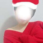 ヒメ日記 2025/12/24 16:36 投稿 綾瀬 貴婦人倶楽部