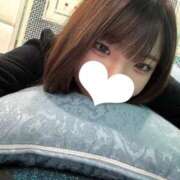 うえすぎ はじめまして❤︎ イクイクサークル鶯谷店