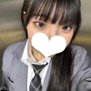 ヒメ日記 2025/12/07 01:16 投稿 うえすぎ イクイクサークル鶯谷店