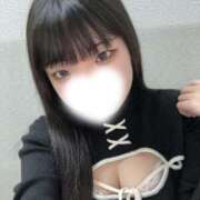 ヒメ日記 2025/12/14 10:16 投稿 うえすぎ イクイクサークル鶯谷店