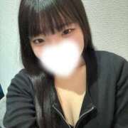 ヒメ日記 2025/12/26 20:16 投稿 うえすぎ イクイクサークル鶯谷店