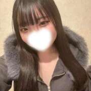 うえすぎ あけおめ！です！ イクイクサークル鶯谷店