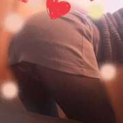 ヒメ日記 2026/02/06 08:17 投稿 朝日　めいか ユニティ神戸西・明石 人妻熟女