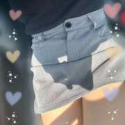 ヒメ日記 2026/03/19 15:03 投稿 朝日　めいか ユニティ神戸西・明石 人妻熟女