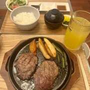 ヒメ日記 2026/06/02 03:31 投稿 朝日　めいか ユニティ神戸西・明石 人妻熟女