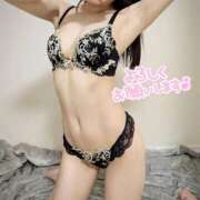 ヒメ日記 2025/12/02 23:48 投稿 白星　せな バルボラ マリン