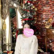 ヒメ日記 2025/12/06 23:47 投稿 白星　せな バルボラ マリン