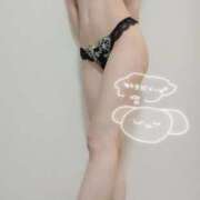 ヒメ日記 2025/12/08 23:47 投稿 白星　せな バルボラ マリン