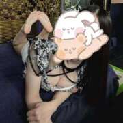 ヒメ日記 2025/12/14 20:57 投稿 白星　せな バルボラ マリン