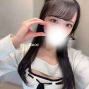 ヒメ日記 2025/12/23 19:21 投稿 春咲えみり Good Spa Evolution（グッドスパエボリューション）