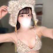 ヒメ日記 2026/03/09 18:11 投稿 春咲えみり Good Spa Evolution（グッドスパエボリューション）