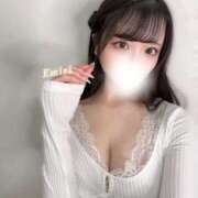 ヒメ日記 2026/03/17 13:02 投稿 春咲えみり Good Spa Evolution（グッドスパエボリューション）