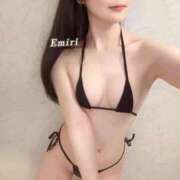 ヒメ日記 2026/03/24 15:11 投稿 春咲えみり Good Spa Evolution（グッドスパエボリューション）