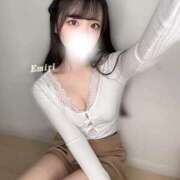 ヒメ日記 2026/03/25 16:11 投稿 春咲えみり Good Spa Evolution（グッドスパエボリューション）